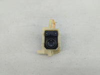 2014-2020 Nissan Rogue Master Power Window Switch Replacement Driver Side Left P/N:25570 3TB1A Fits OEM Used Auto Parts - Oe