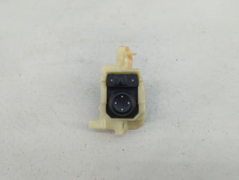 compare product 2014-2020 Nissan Rogue Master Power Window Switch Replacement Driver Side Left P/N:25570 3TB1A Fits OEM Used Auto Parts