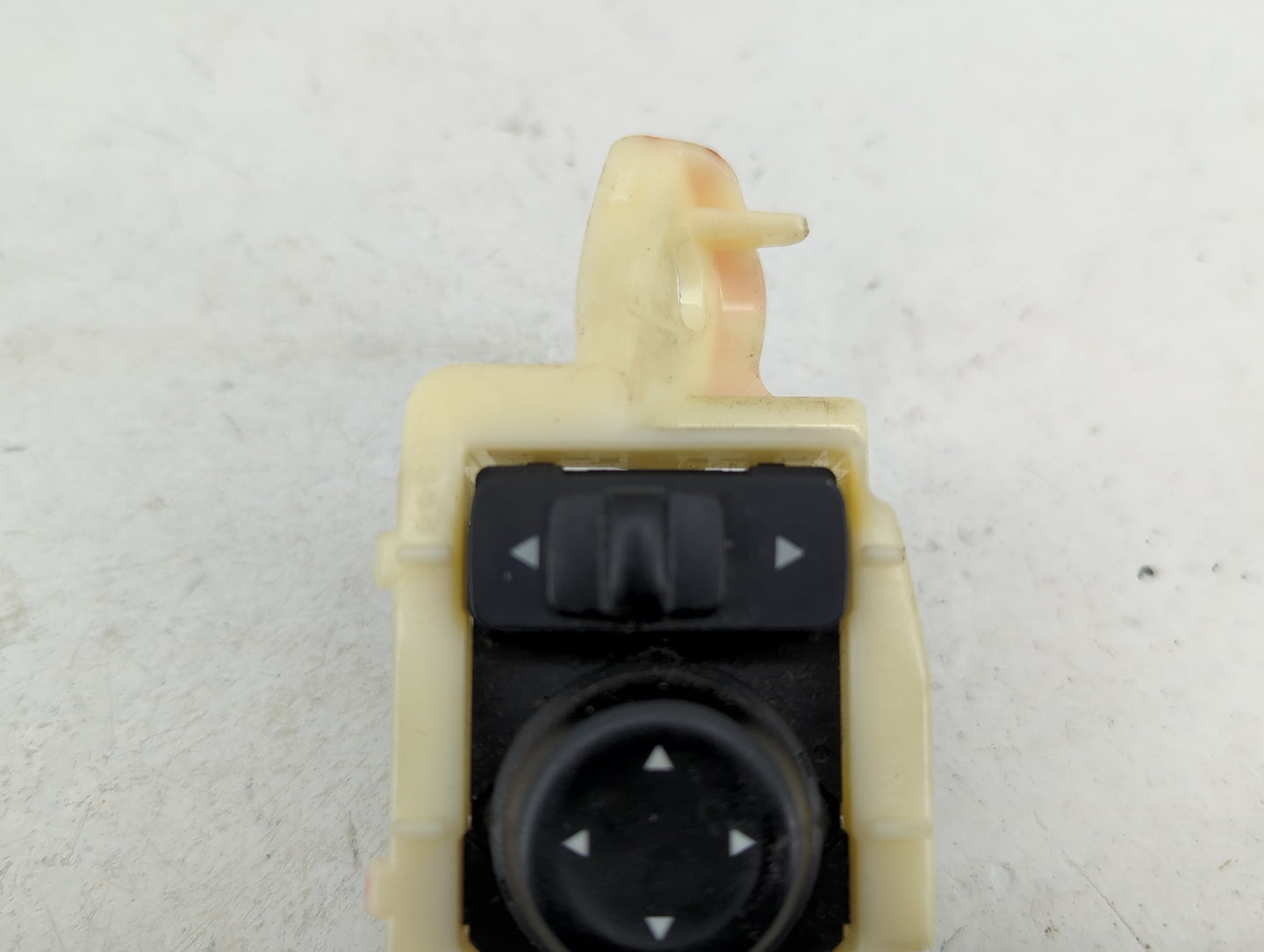 2014-2020 Nissan Rogue Master Power Window Switch Replacement Driver Side Left P/N:25570 3TB1A Fits OEM Used Auto Parts - Oe