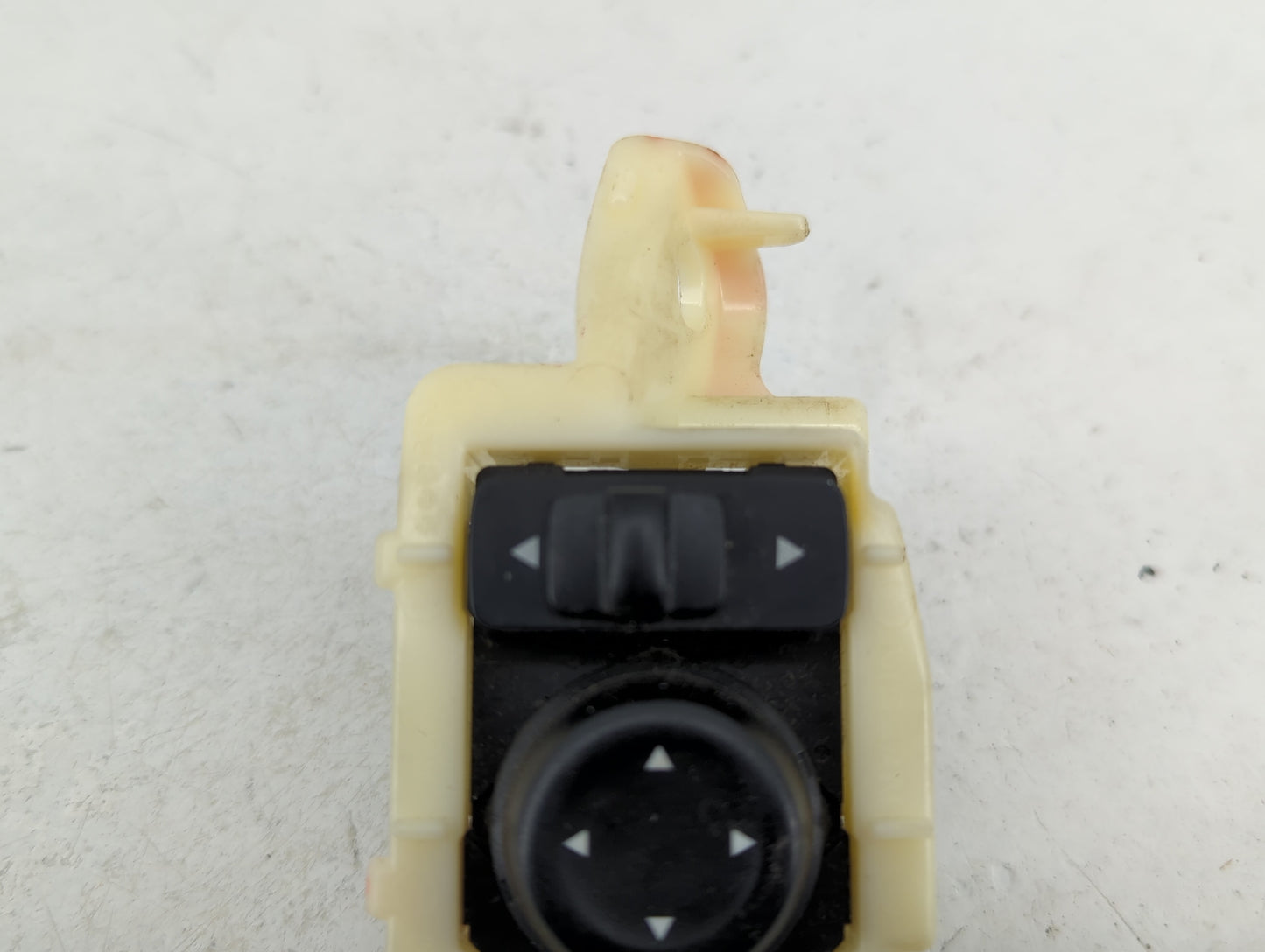 2014-2020 Nissan Rogue Master Power Window Switch Replacement Driver Side Left P/N:25570 3TB1A Fits OEM Used Auto Parts - Oe