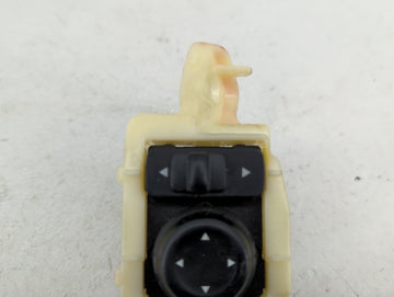 2014-2020 Nissan Rogue Master Power Window Switch Replacement Driver Side Left P/N:25570 3TB1A Fits OEM Used Auto Parts