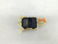 2014-2020 Nissan Rogue Master Power Window Switch Replacement Driver Side Left P/N:25570 3TB1A Fits OEM Used Auto Parts - Oe