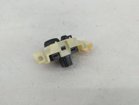 2014-2020 Nissan Rogue Master Power Window Switch Replacement Driver Side Left P/N:25570 3TB1A Fits OEM Used Auto Parts - Oe