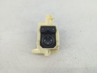 2014-2020 Nissan Rogue Master Power Window Switch Replacement Driver Side Left P/N:25570 3TB1A Fits OEM Used Auto Parts - Oe