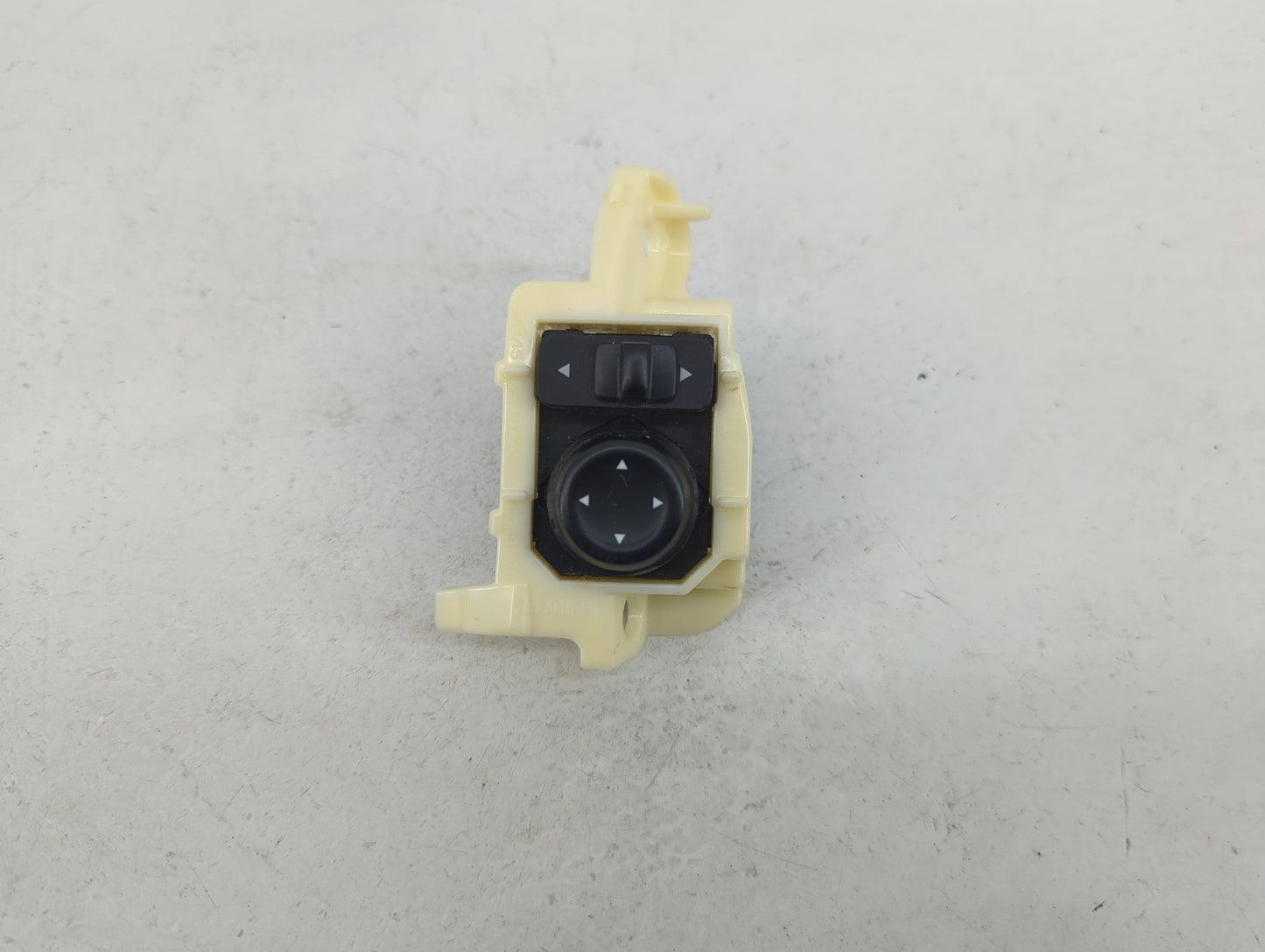 2014-2020 Nissan Rogue Master Power Window Switch Replacement Driver Side Left P/N:25570 3TB1A Fits OEM Used Auto Parts - Oe