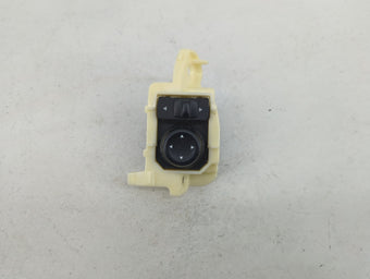 compare product 2014-2020 Nissan Rogue Master Power Window Switch Replacement Driver Side Left P/N:25570 3TB1A Fits OEM Used Auto Parts