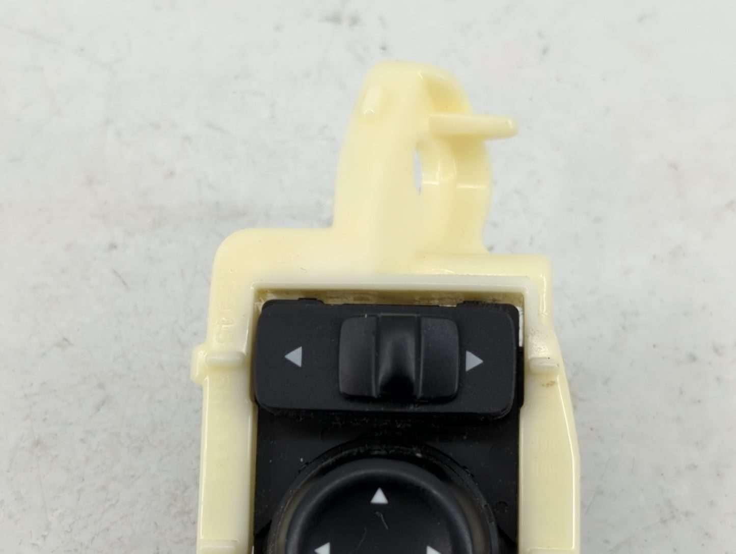 2014-2020 Nissan Rogue Master Power Window Switch Replacement Driver Side Left P/N:25570 3TB1A Fits OEM Used Auto Parts - Oe