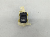 2014-2020 Nissan Rogue Master Power Window Switch Replacement Driver Side Left P/N:25570 3TB1A Fits OEM Used Auto Parts - Oe
