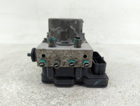 2015-2016 Nissan Rogue ABS Pump Control Module Replacement P/N:269 620 Fits Fits 2015 2016 OEM Used Auto Parts - Oemusedauto
