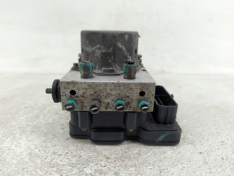 compare product 2015-2016 Nissan Rogue ABS Pump Control Module Replacement P/N:269 620 Fits Fits 2015 2016 OEM Used Auto Parts