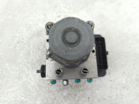 2015-2016 Nissan Rogue ABS Pump Control Module Replacement P/N:269 620 Fits Fits 2015 2016 OEM Used Auto Parts - Oemusedauto