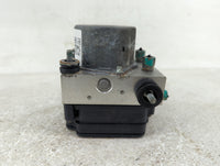 2015-2016 Nissan Rogue ABS Pump Control Module Replacement P/N:269 620 Fits Fits 2015 2016 OEM Used Auto Parts - Oemusedauto