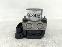 2015-2016 Nissan Rogue ABS Pump Control Module Replacement P/N:269 620 Fits Fits 2015 2016 OEM Used Auto Parts - Oemusedauto