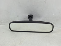 2014-2022 Nissan Rogue Interior Rear View Mirror Replacement OEM Fits OEM Used Auto Parts - Oemusedautoparts1.com