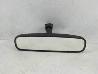 compare product 2014-2022 Nissan Rogue Interior Rear View Mirror Replacement OEM Fits OEM Used Auto Parts