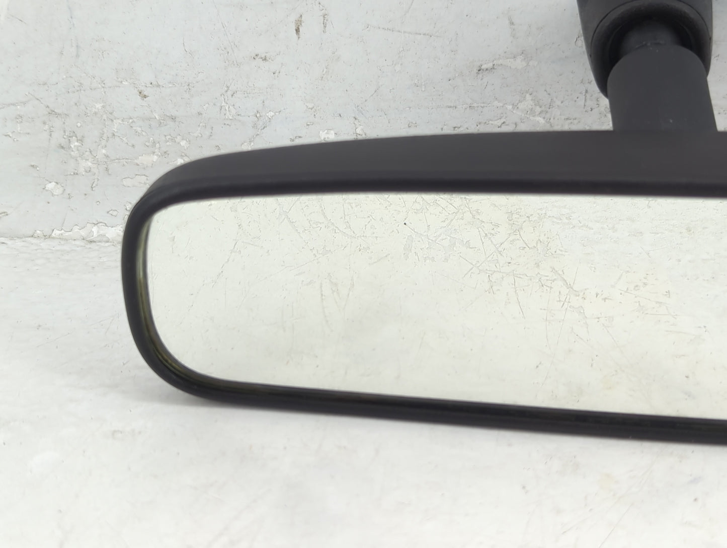 2014-2022 Nissan Rogue Interior Rear View Mirror Replacement OEM Fits OEM Used Auto Parts - Oemusedautoparts1.com