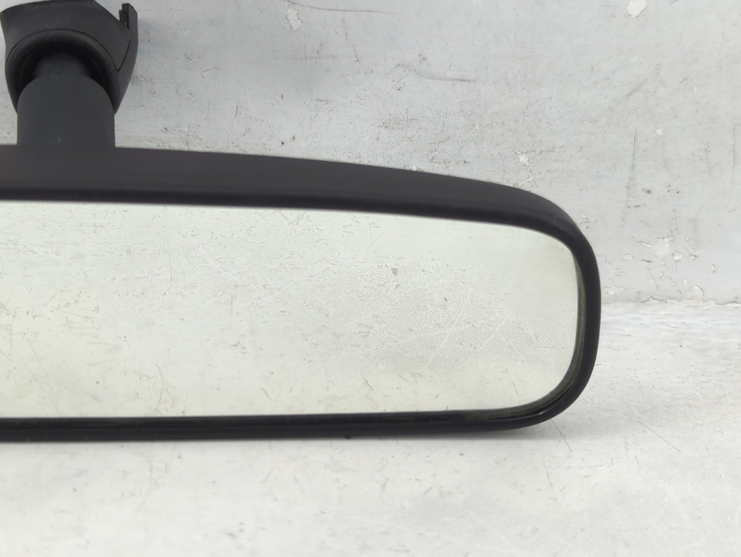 2014-2022 Nissan Rogue Interior Rear View Mirror Replacement OEM Fits OEM Used Auto Parts - Oemusedautoparts1.com