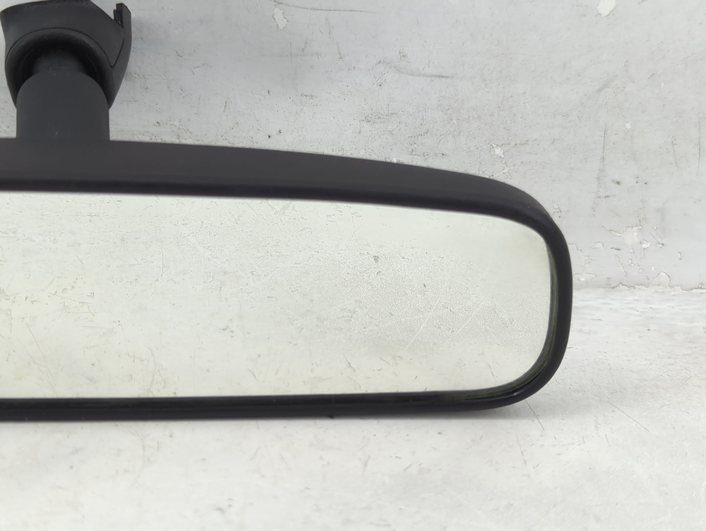 2014-2022 Nissan Rogue Interior Rear View Mirror Replacement OEM Fits OEM Used Auto Parts - Oemusedautoparts1.com