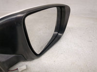 2016-2017 Nissan Rogue Passenger Side View Mirror - Right Door Mirror OEM Used - Oemusedautoparts1.com