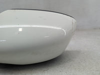 2016-2017 Nissan Rogue Driver Side View Mirror - Left Door Mirror OEM Used - Oemusedautoparts1.com