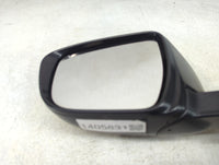 2016-2017 Nissan Rogue Driver Side View Mirror - Left Door Mirror OEM Used - Oemusedautoparts1.com
