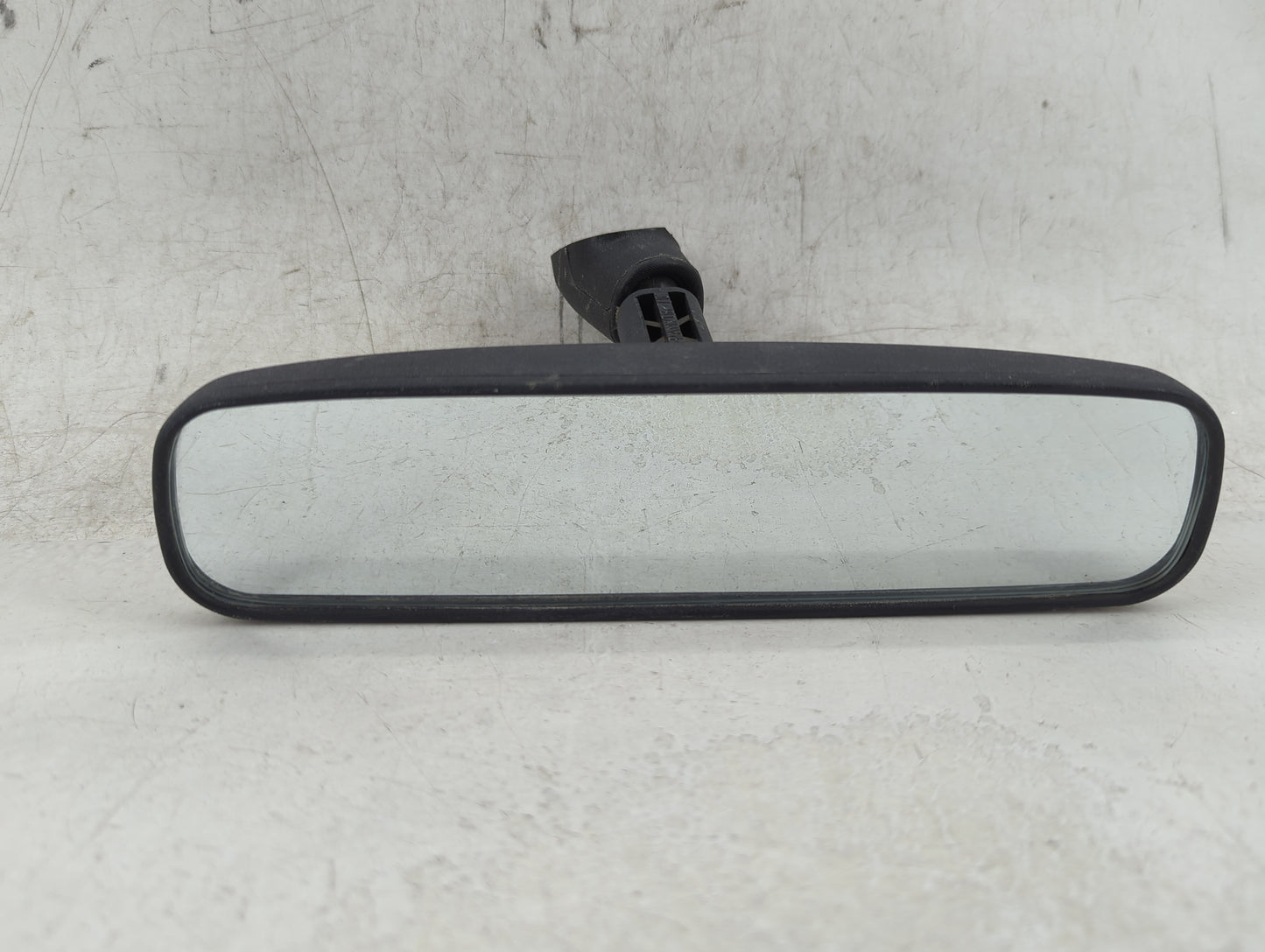 2014-2022 Nissan Rogue Interior Rear View Mirror Replacement OEM P/N:963212Y900 Fits OEM Used Auto Parts - Oemusedautoparts1