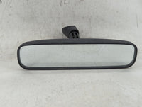 2014-2022 Nissan Rogue Interior Rear View Mirror Replacement OEM P/N:963212Y900 Fits OEM Used Auto Parts - Oemusedautoparts1