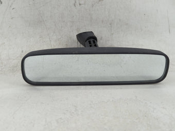 compare product 2014-2022 Nissan Rogue Interior Rear View Mirror Replacement OEM P/N:963212Y900 Fits OEM Used Auto Parts
