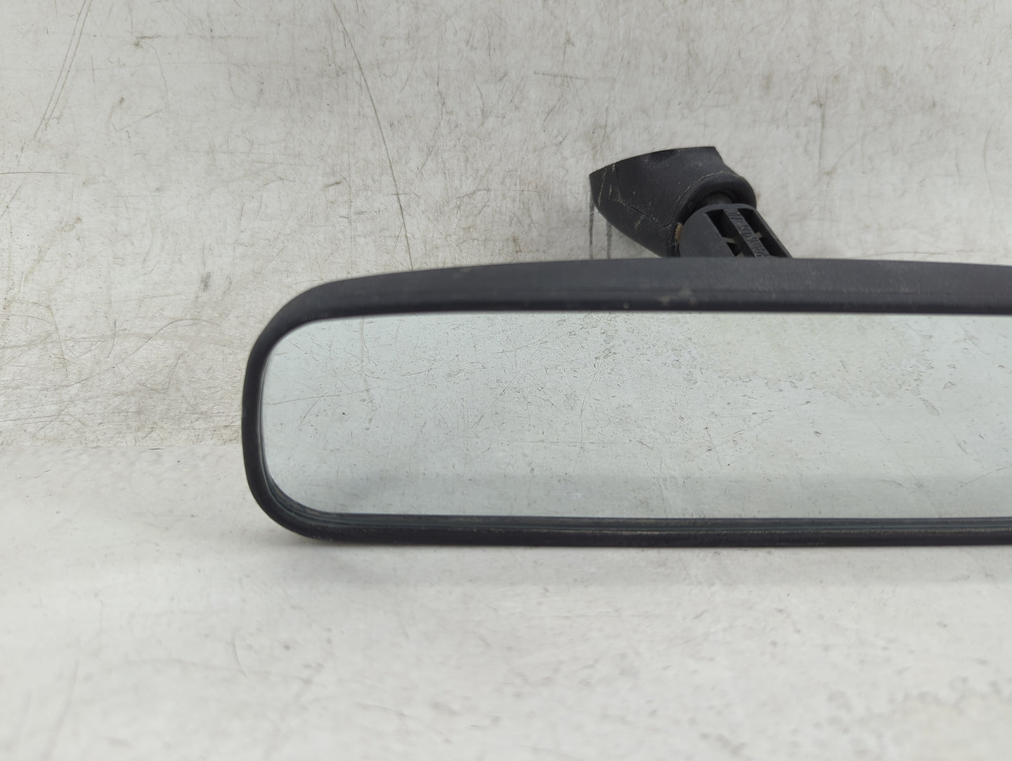 2014-2022 Nissan Rogue Interior Rear View Mirror Replacement OEM P/N:963212Y900 Fits OEM Used Auto Parts - Oemusedautoparts1