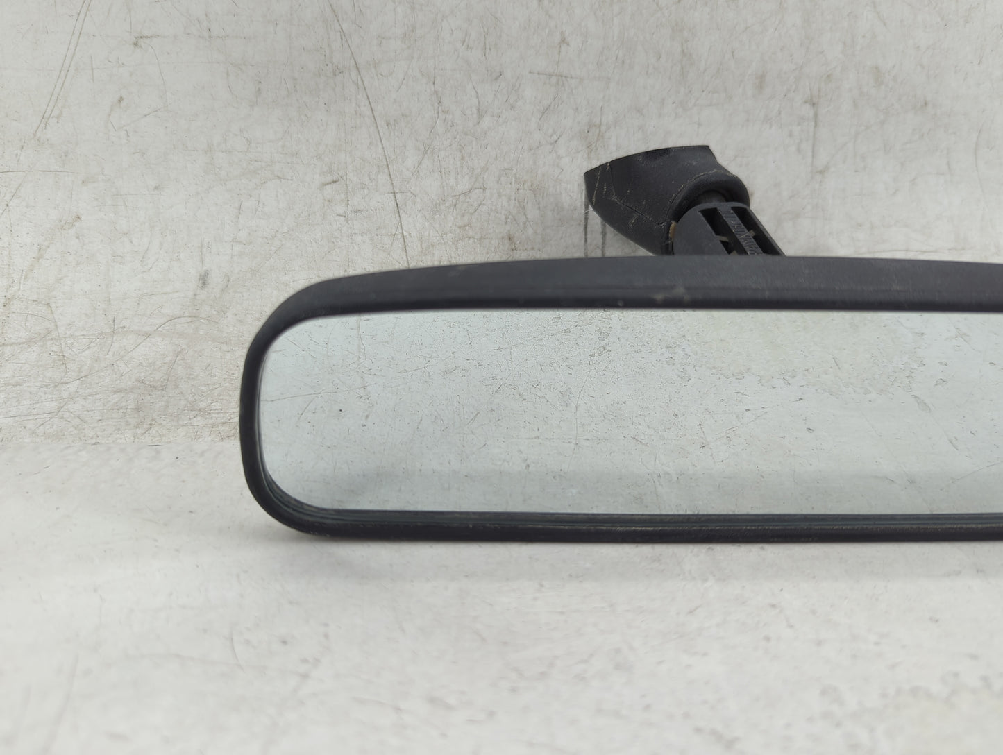2014-2022 Nissan Rogue Interior Rear View Mirror Replacement OEM P/N:963212Y900 Fits OEM Used Auto Parts - Oemusedautoparts1