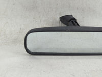 2014-2022 Nissan Rogue Interior Rear View Mirror Replacement OEM P/N:963212Y900 Fits OEM Used Auto Parts - Oemusedautoparts1