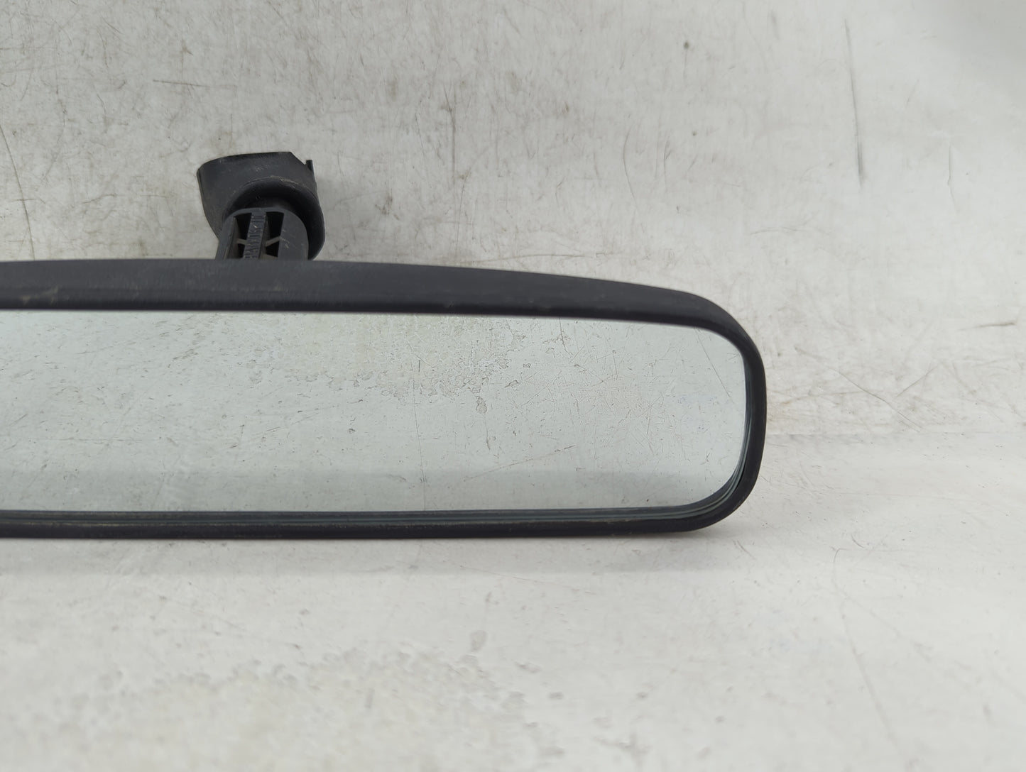 2014-2022 Nissan Rogue Interior Rear View Mirror Replacement OEM P/N:963212Y900 Fits OEM Used Auto Parts - Oemusedautoparts1