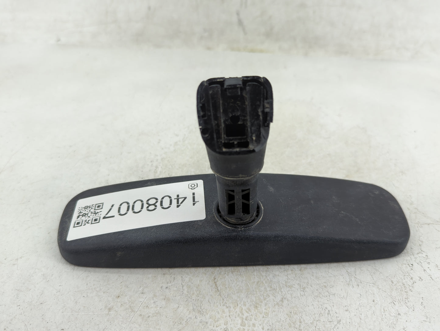 2014-2022 Nissan Rogue Interior Rear View Mirror Replacement OEM P/N:963212Y900 Fits OEM Used Auto Parts - Oemusedautoparts1