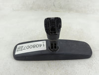 2014-2022 Nissan Rogue Interior Rear View Mirror Replacement OEM P/N:963212Y900 Fits OEM Used Auto Parts - Oemusedautoparts1