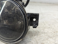 2008-2016 Nissan Rogue Driver Left Oem Front Light Lamp - Oemusedautoparts1.com