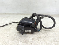2008-2016 Nissan Rogue Driver Left Oem Front Light Lamp - Oemusedautoparts1.com
