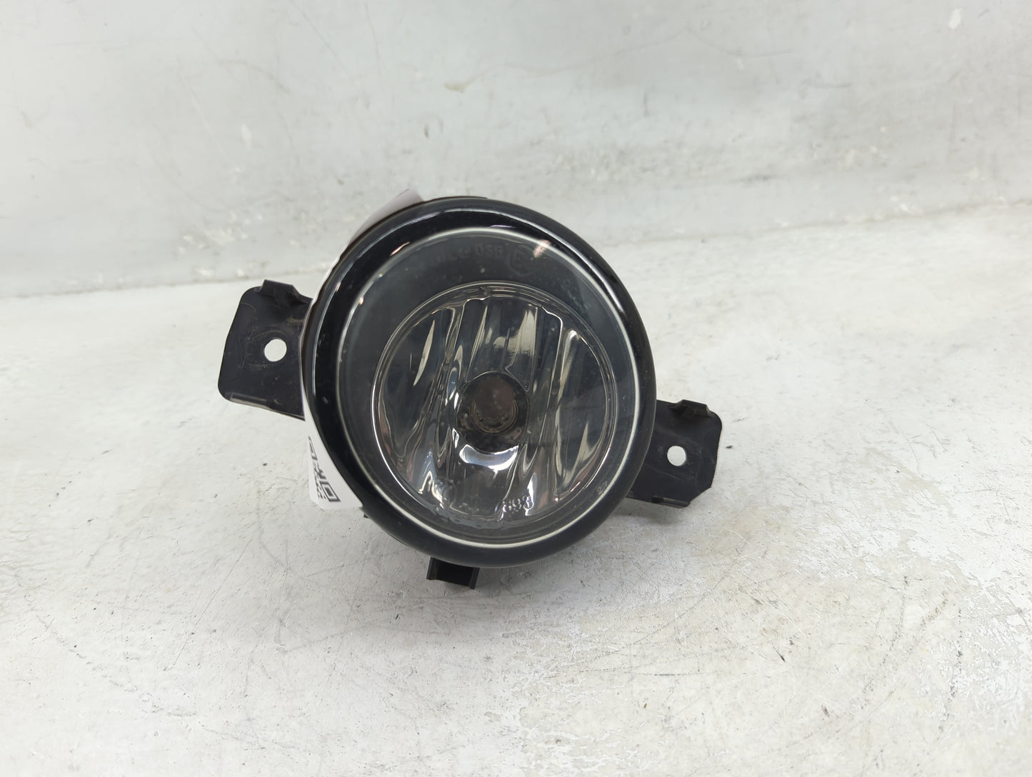 2008-2016 Nissan Rogue Driver Left Oem Front Light Lamp - Oemusedautoparts1.com