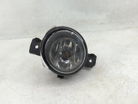 2008-2016 Nissan Rogue Driver Left Oem Front Light Lamp - Oemusedautoparts1.com