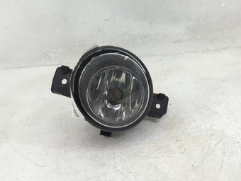compare product 2008-2016 Nissan Rogue Driver Left Oem Front Light Lamp
