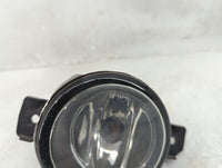 2008-2016 Nissan Rogue Driver Left Oem Front Light Lamp - Oemusedautoparts1.com