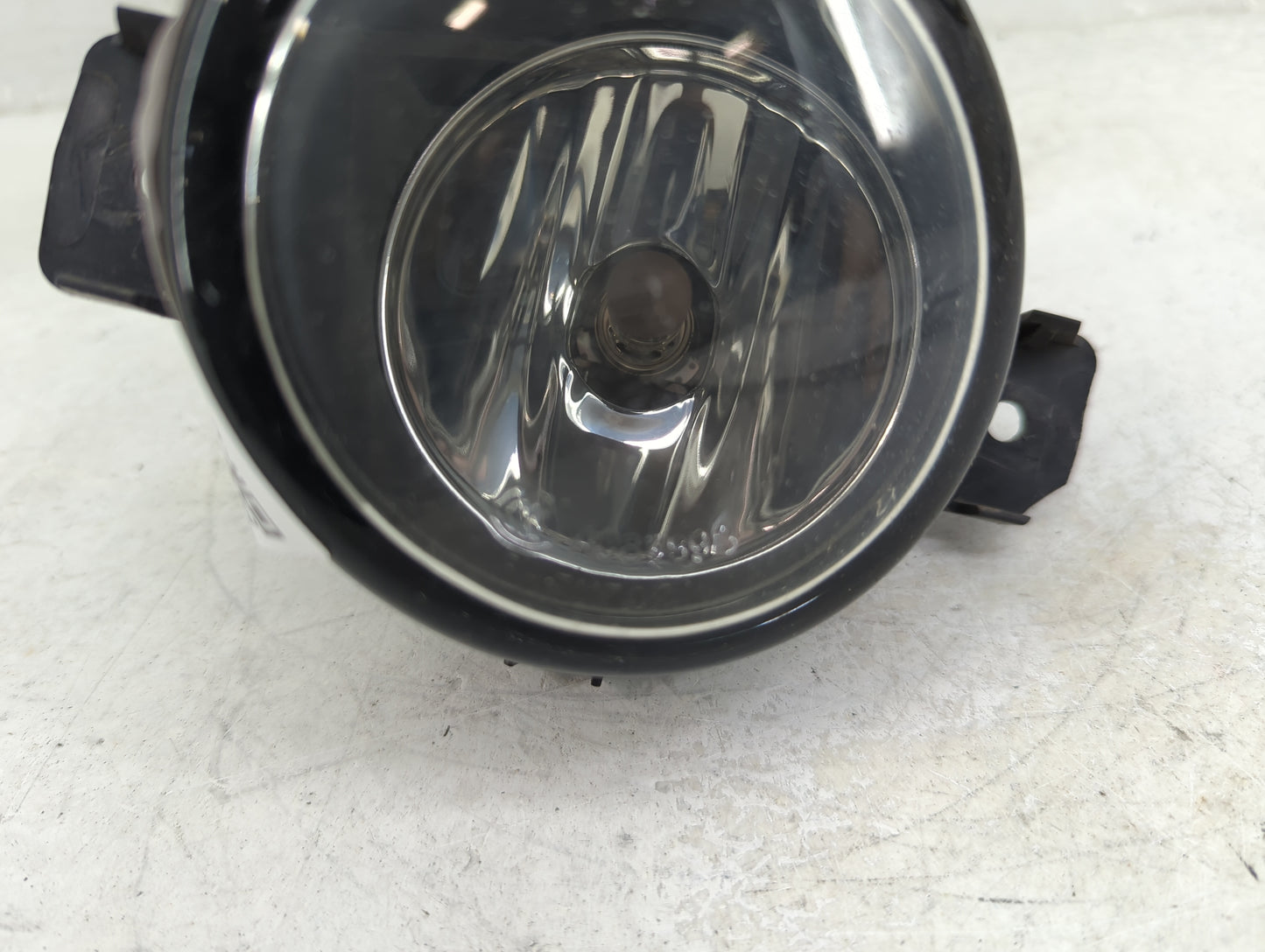 2008-2016 Nissan Rogue Driver Left Oem Front Light Lamp - Oemusedautoparts1.com