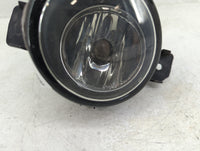 2008-2016 Nissan Rogue Driver Left Oem Front Light Lamp - Oemusedautoparts1.com