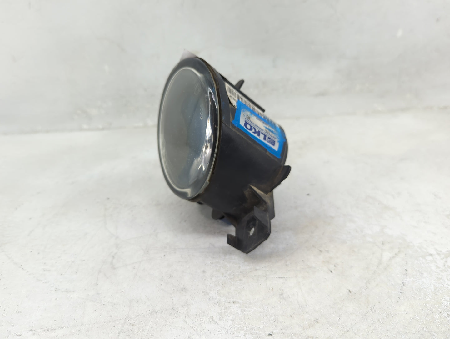 2008-2016 Nissan Rogue Driver Left Oem Front Light Lamp - Oemusedautoparts1.com