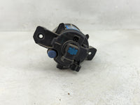 2008-2016 Nissan Rogue Driver Left Oem Front Light Lamp - Oemusedautoparts1.com