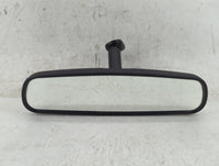 2014-2022 Nissan Rogue Interior Rear View Mirror Replacement OEM P/N:A048070 Fits OEM Used Auto Parts - Oemusedautoparts1.co