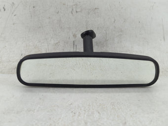 compare product 2014-2022 Nissan Rogue Interior Rear View Mirror Replacement OEM P/N:A048070 Fits OEM Used Auto Parts
