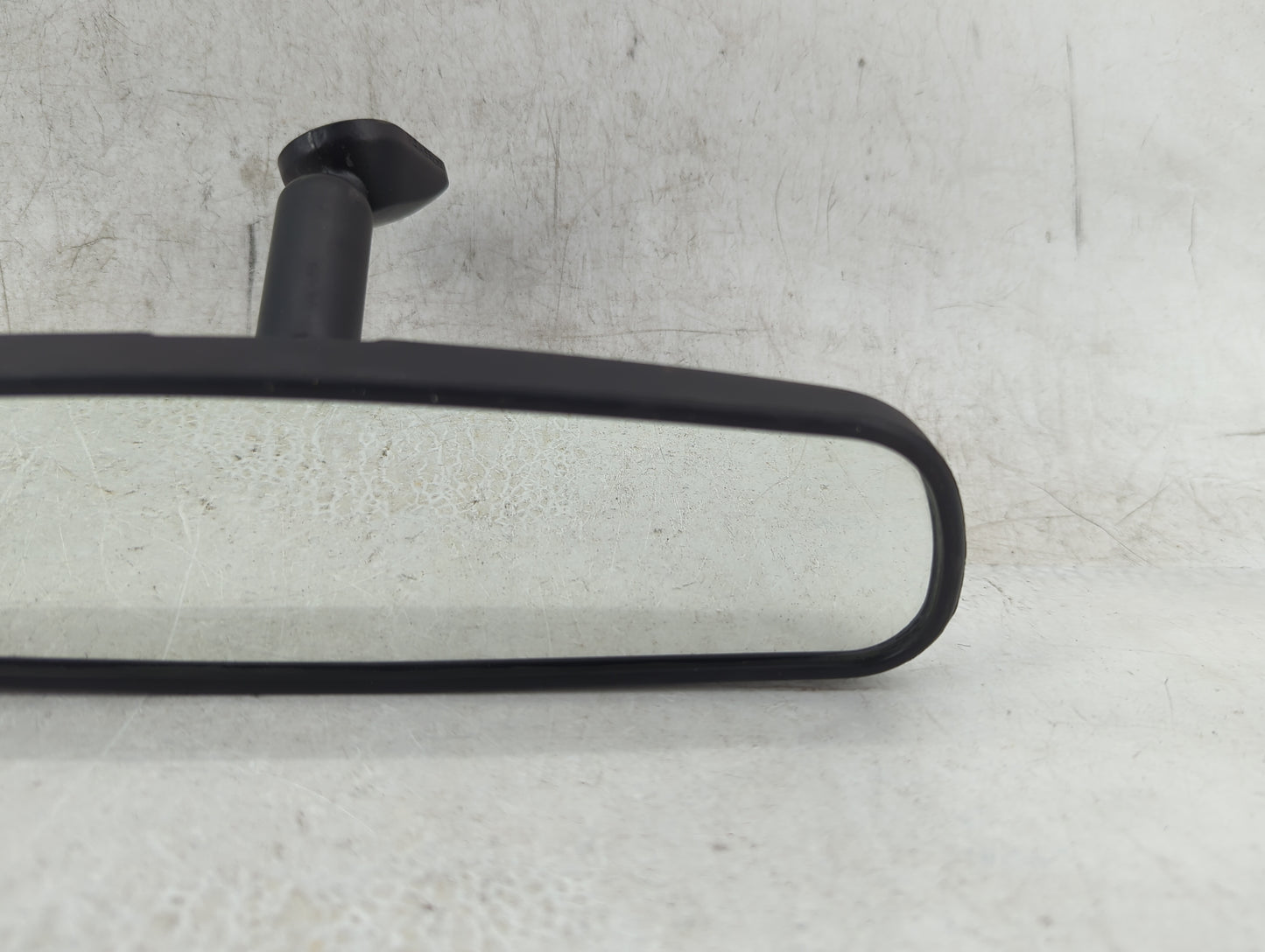 2014-2022 Nissan Rogue Interior Rear View Mirror Replacement OEM P/N:A048070 Fits OEM Used Auto Parts - Oemusedautoparts1.co