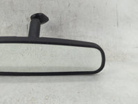 2014-2022 Nissan Rogue Interior Rear View Mirror Replacement OEM P/N:A048070 Fits OEM Used Auto Parts - Oemusedautoparts1.co