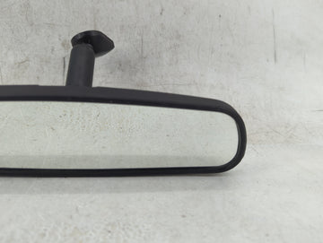 2014-2022 Nissan Rogue Interior Rear View Mirror Replacement OEM P/N:A048070 Fits OEM Used Auto Parts