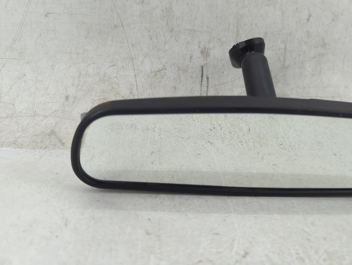 2014-2022 Nissan Rogue Interior Rear View Mirror Replacement OEM P/N:A048070 Fits OEM Used Auto Parts - Oemusedautoparts1.co